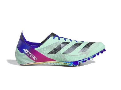 Шиповки Adidas Adizero Finesse | Factor Sport
