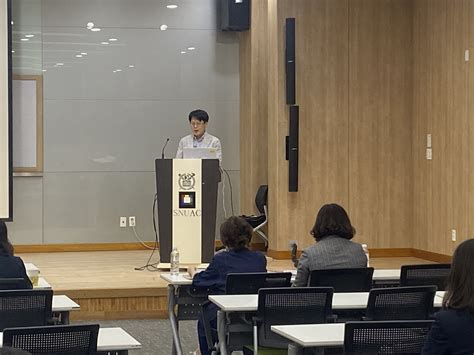 한국문화사회학회