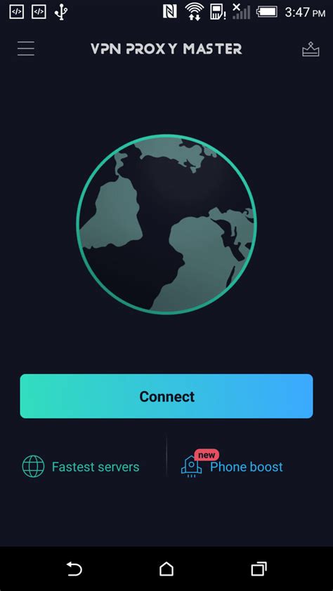 Vpn Proxy Master 2 2 2 Apk For Android Download Androidapksfree