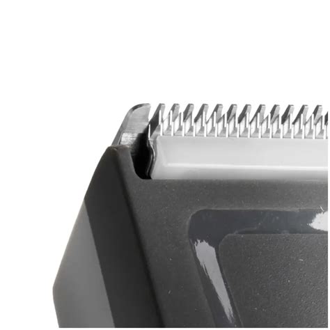Babyliss E786E Zwart Tondeuse kopen? | Expert.nl