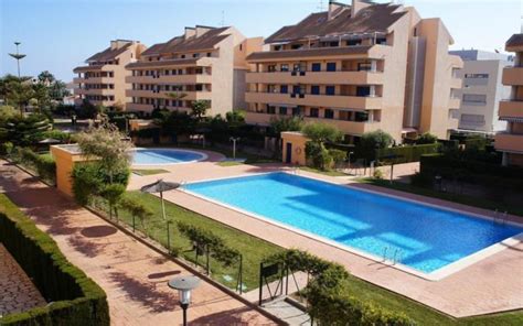 Property for sale in Alicante - 16751 properties - A Place in the Sun