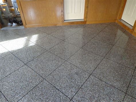 Epoxy Floor Tiles Flooring Ideas