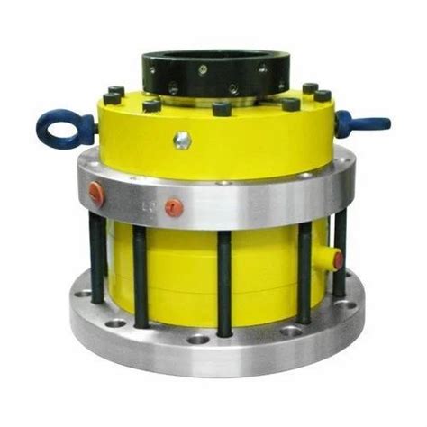 Agitator Single Mechanical Seal Shaft Diameter Mm At Rs In