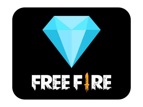 Kode Redeem Ff Free Fire Agustus Satu Menit Yang Lalu Bisa