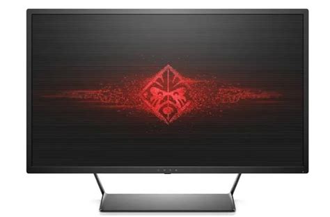 Hp Omen Es La Nueva Familia De Ordenadores Para Gaming Pasionmovil