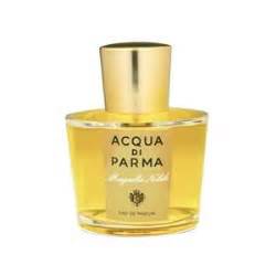 Acqua Di Parma Magnolia Nobile Eau De Parfum Pour Femme 100 Ml