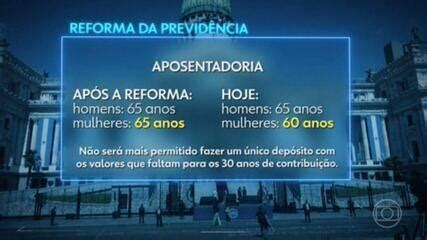 Pacote De Reformas Proposto Por Milei Aprovado Pela C Mara Dos