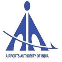 Posts Airports Authority Of India Aai Recruitment All