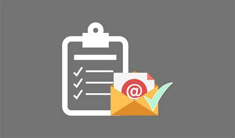 Email List Management Best Practices And Tools