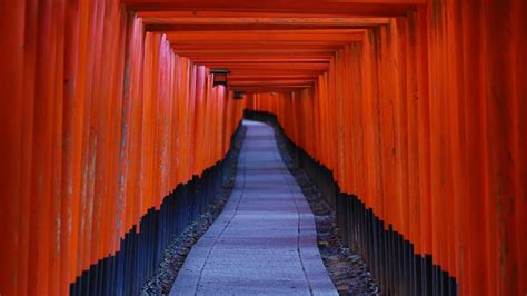 千本鳥居が幻想的！京都・伏見稲荷大社の見どころを徹底解説 【楽天トラベル】