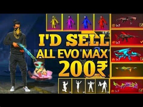 FREE FIRE ID SELL UNDER 200 RUPEES FF ID SELL TODAY 100 RUPEES LOW