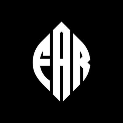 Far Logo Vector Art, Icons, and Graphics for Free Download