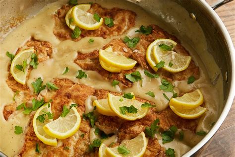 Pollo Alla Francese Una Ricetta Sfiziosa Per Il Petto Di Pollo