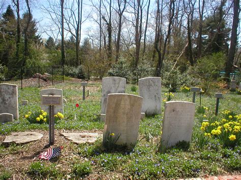 Mary Elizabeth Johnston Osborn Sconosciuto Monumento Find A Grave