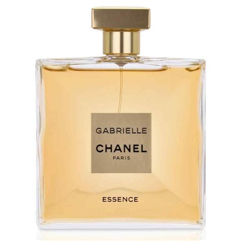 Chanel Gabrielle Chanel Essence Ml Eau De Parfum New Trend Par