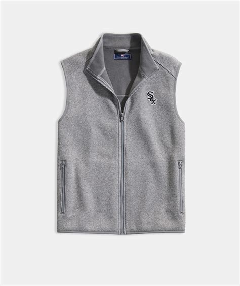 Chicago White Sox Collection by vineyard vines