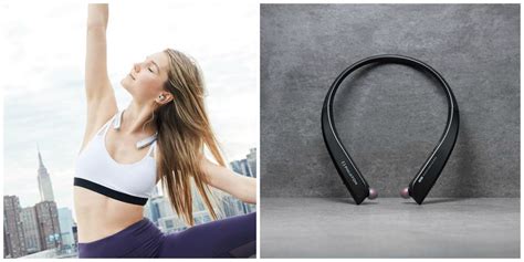 Finding The Best Workout Headphones