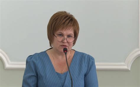 Дмитрий Лощинин - новый начальник управления капитального строительства ...
