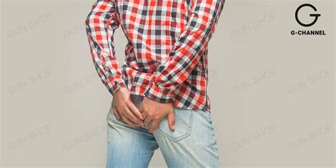 Tư Thế Quan Hệ Của Gay Kích Thích Khoái Cảm Mãnh Liệt Nhất