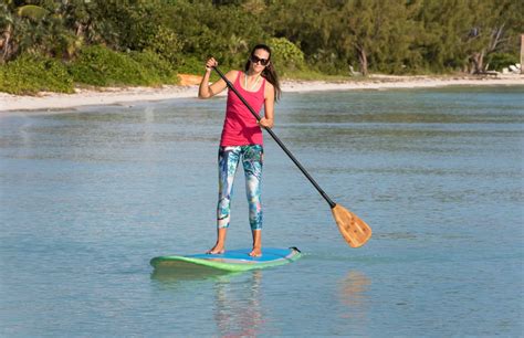 appropriate techniques for paddling | SUP Boards Review