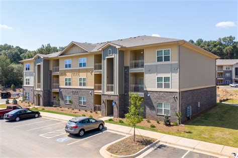 Jefferson Grove Apartments In Newnan Ga