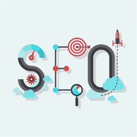 6 dicas de SEO para melhorar o posicionamento do seu site Criação de