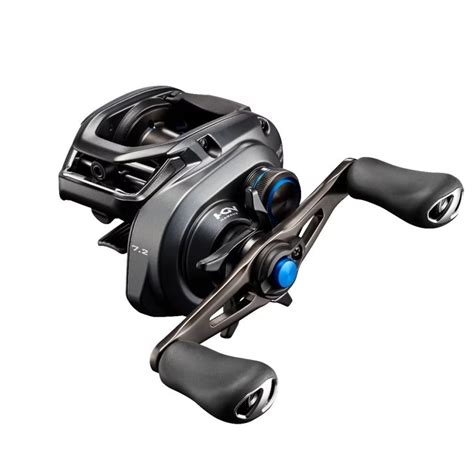 Shimano Slx Mgl Xg Left Hand Team Outdoors