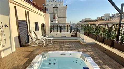 Hotel Genova in Rome, Italy | Expedia