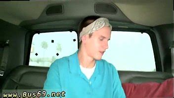 Nude Boy Gay Sex Video Turn You Out XVIDEOS