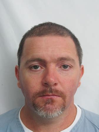 Richard Mckinley Russell Sex Offender In New Tazewell TN 37825