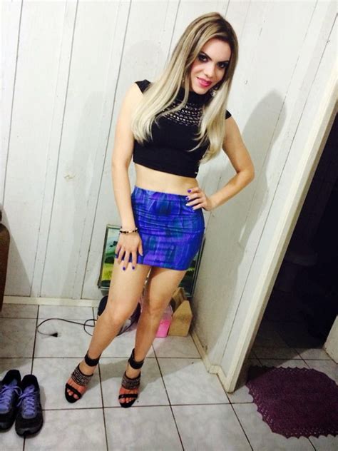 Blog Transex Total O Blog As Travestis Mais Gostosas Do Brasil