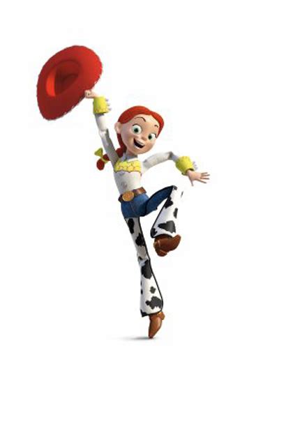 Poster Toy Story La Grande Fuga