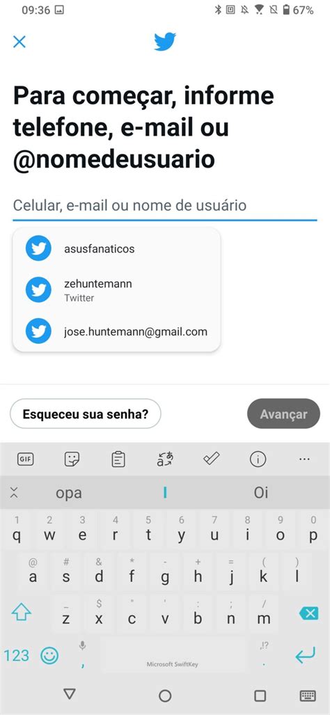 Como Usar O Gerenciador De Senhas Do Google Asus Fan Ticos