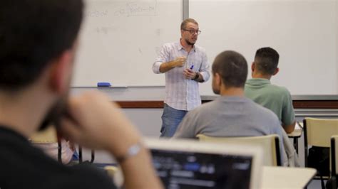 Portal Puc Campinas Vestibular Filosofia Bacharelado