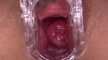 Inside Pussy Xvideos