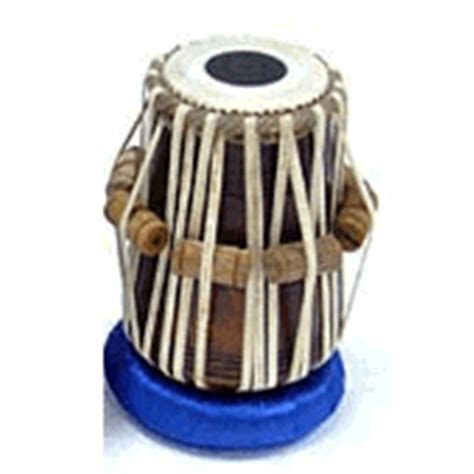 Kolkata Custom Made Exclusive Tabla Set Guru Soundz