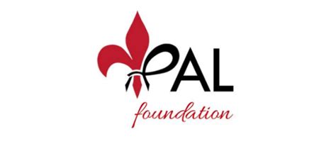 Nonprofit Spotlight Ypal Foundation Board Of Directors Ypal