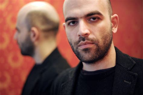 Saviano Attacca Il Governo Non Chiudete Radio Radicale E Il Manifesto