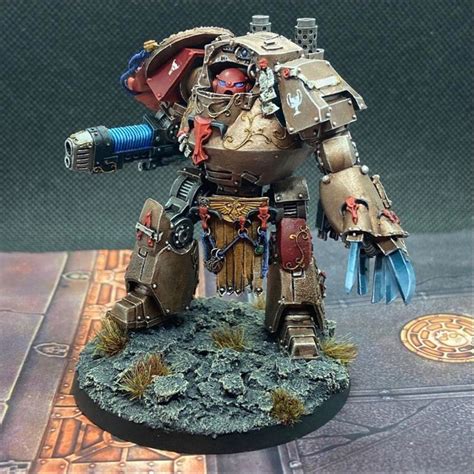 Pin By Dylan Mackie On Warhammer 40k Models Space Marine Warhammer