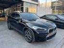 Car Gr Bmw X2 21 XDRIVE 16D M PACKHET X ANDVANCED 21