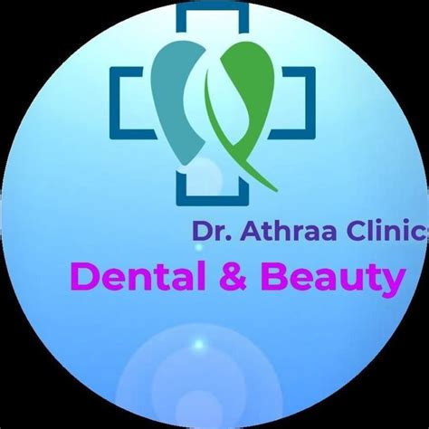 د عذراء كلينك dr athraa clinic Threads Say more