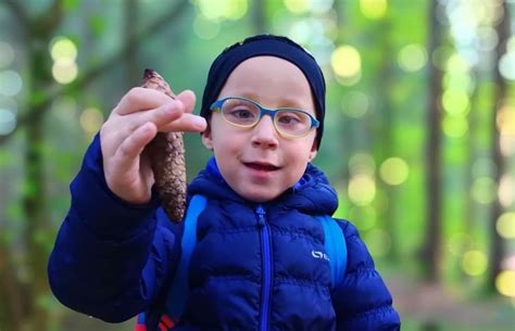 POMOC DLA PAWEŁKA Fundacja Pomocy Dzieciom i Osobom Chorym Kawałek