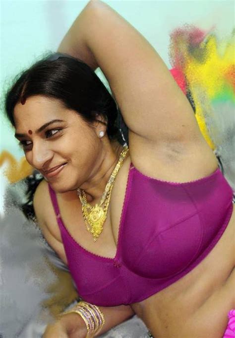 Mallu Aunties Photos Tamil Hot Aunties Photos