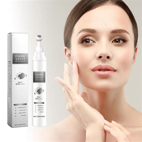 Say Goodbye Daily Soothing Clean Beauty Facial Korean Hydrating Toner