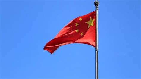 China terá a 3ª menor taxa de crescimento desde a década de 1990