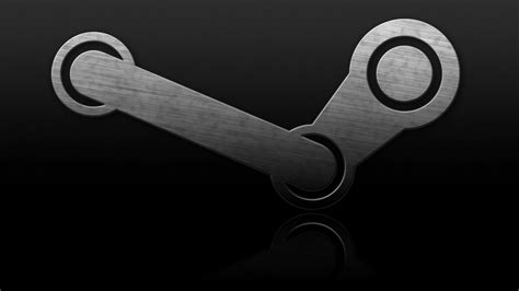 How To Use Steam With A Vpn Best 10 Vpn Reviews