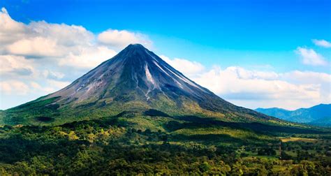 Mejores Circuitos En Parque Nacional De Tortuguero Desde San Jos