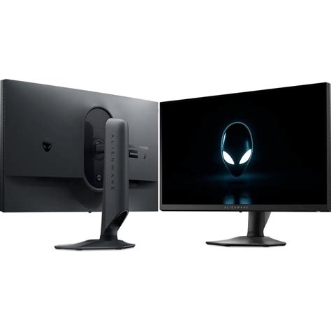 Dell Gaming Alienware Monitor 27 Aw2724hf 1920x1080 Eu Supplies