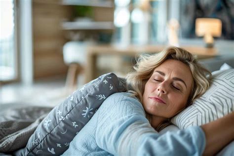 7 Insomnia Acupressure Points To Stay Asleep Through The Night Easy