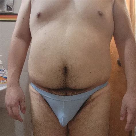 Gay Amateur Porn Video Creators From Peru Xhamster